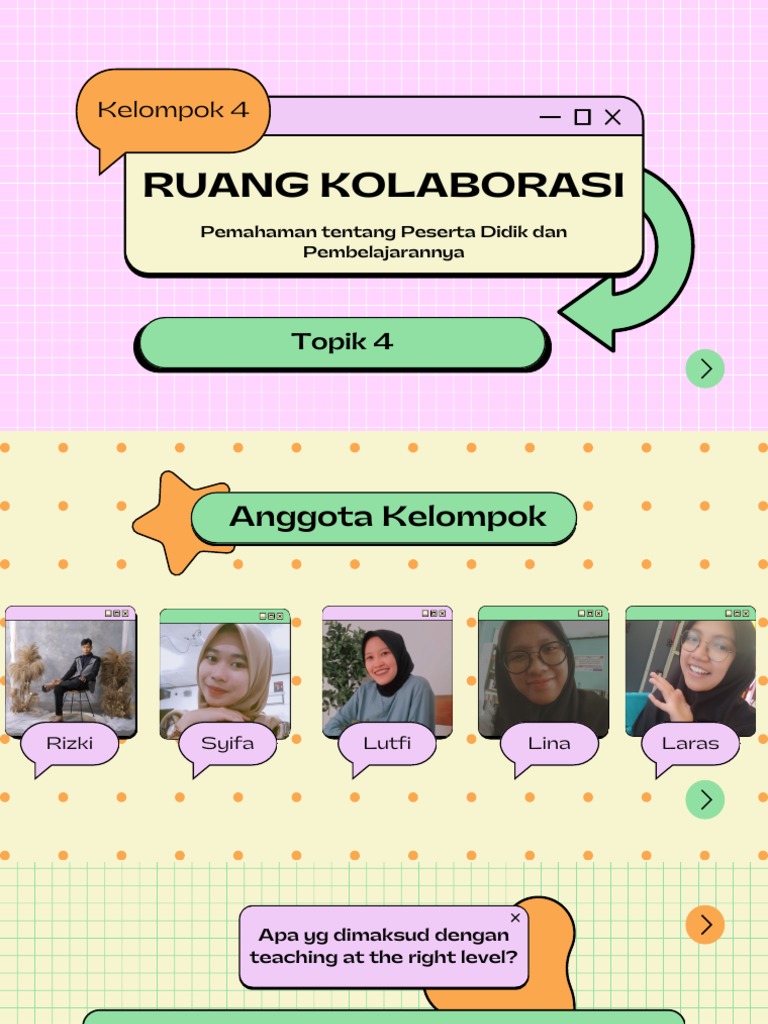 T4 kel 4 ruang kolaborasi pemahaman pdf