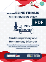 Guideline Finalis Medjonson 2023