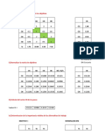 S02.s1-Problemas de Aplicación Del Método AHP