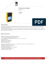 ficha-producto-anemometro-digital-98916