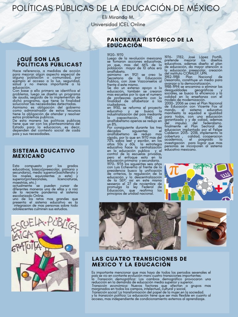 cartel-informativo-de-la-educaci-n-pdf