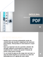 Insulina (1)