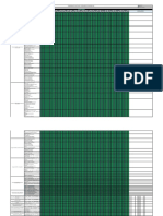 Paso 10 Plan Anual de Formación