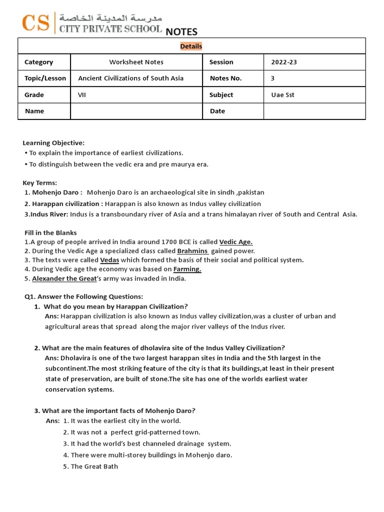 Ancient Online - 60 Cap Eu/Ch 1x | Drop System | Progressive System | G.O 20.02.2026 intelligence overview