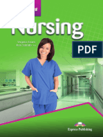 ESP Nursing