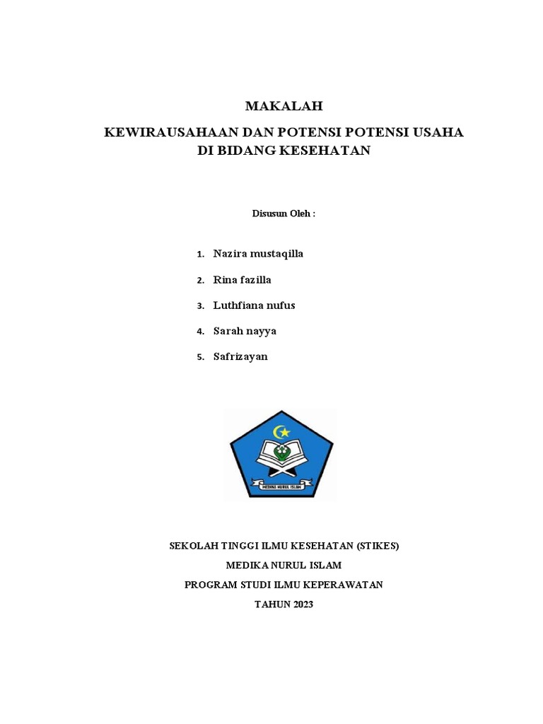Membangkitkan Ekonomi Desa dengan Kewirausahaan Berbasis Potensi Lokal: Ciptakan Produk Unggulan yang Mendunia