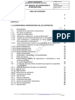 (21042015) Manual de Supervision e Interventoria