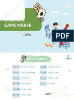 Game Maker Booklet1 Sm-2