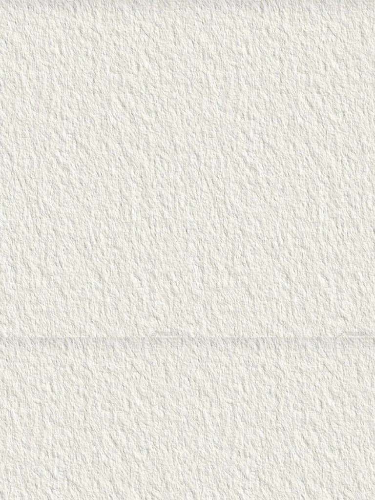 Drafting Wallpaper PDF