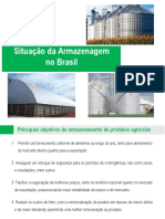 Ctlog GT Armazenagem Abril 2021 Versao06abril2021