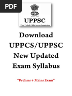 Download-UPPCS-UPPSC-Mains-Updated-Exam-Syllabus-in-English-Medium-www.dhyeyaias.com_