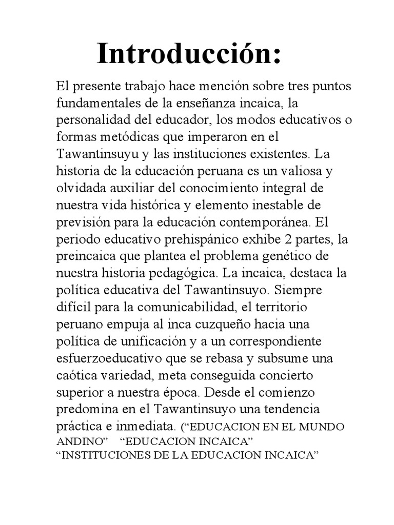 educacion-andino-pdf-imperio-inca-per