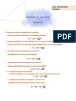 IVU Actividad6 JorgeSalazar PDF