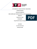 IVU Actividad4 Jorge Salazar PDF
