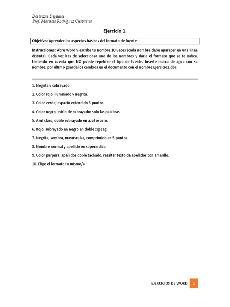 Quanto E 5 De 2400 Reais