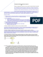 Resoluao Da Lista de Exercicios de Casos de Uso