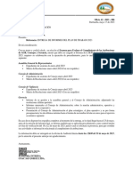 Oficio AI-086-2023 Solicitud de Información ATRIBUCIONES CONSEJOS-signed
