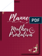 capa-planner-3