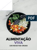 100+Receitas+Cruas-Paulo+R