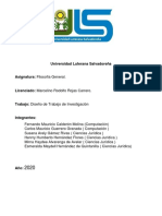 Trabajo de Investigación Grupo 6