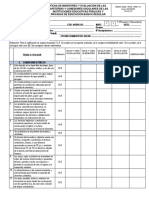 7.ficha de Monitoreo y Evaluacion de Cafeterias y Comedores Escolares - 4 Hojas