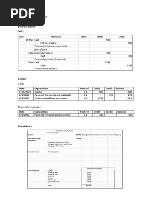 FINANCIAL-REPORT