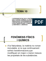 Tema 10