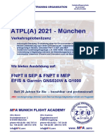 Mfa Atpl Uebersicht German 2021 01