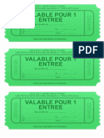 invitation-anniversaire-ticket-cinema-vert