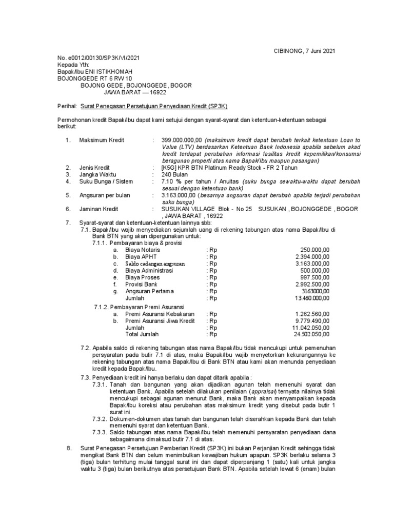 Sp3k Sp3k Eni | PDF