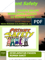 s07b - 200323 Patient Safety Reg Ok