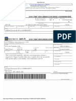 Dokumen - Tips Boleto-Banco-Itau-Bermudaspdf Abcdpdf PDF para Word