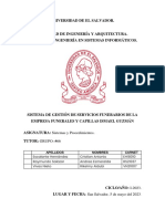 Trabajo de Investigacion Parte 1