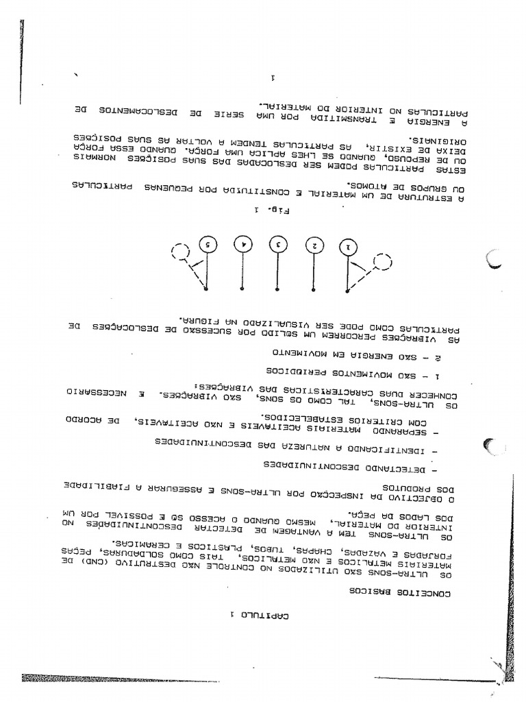 Ut course pdf