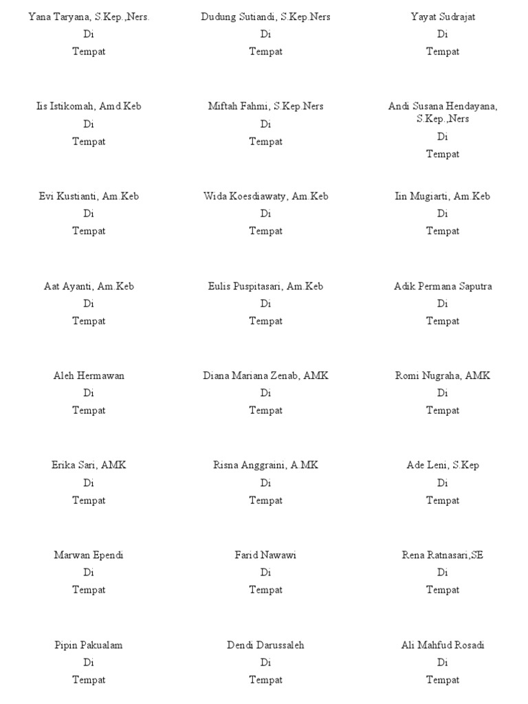 label-print-pdf