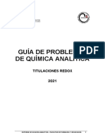 Problemas CAPÍTULO 8 2021