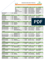 Parciales Medicina 2