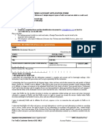 Fedex Psa Application en Ph