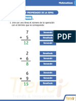 Taller Grado2 Terminos Propiedades Suma