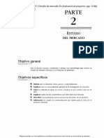 Bloque 1 - Lectura Complementaria 6