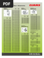 10 Monitor Penggunaan Spare Part 06 S.D 12 Mar'2024 | PDF
