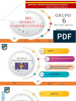 Constructivismo Grupo 6