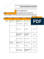 L01 IPERC SJN - Administrativos Rev. 03