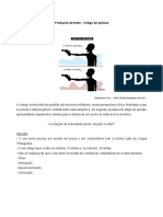 Redução da maioridade penal debate