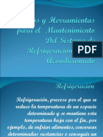 Equiposyherraientasderefrigeracionmg3 090718110456 Phpapp02