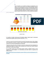 Gestion de La Demanda