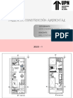 Trabajo Practico 1 - Semana1