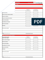 Doc2404-1 - Control y Aprobacion Proyectos Por Especialidad