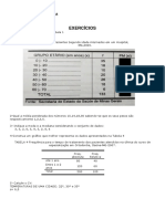 EXERCICIOS REVISÃO 2oper