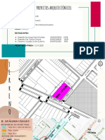 12b - IDEA RECTORA - FLUJOGRAMA - PA - Chancafe N. - Chancafe P. - Cisneros